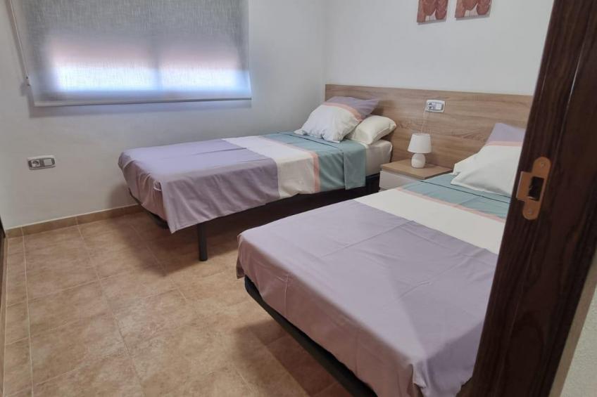 Casa Adylize - foto 13