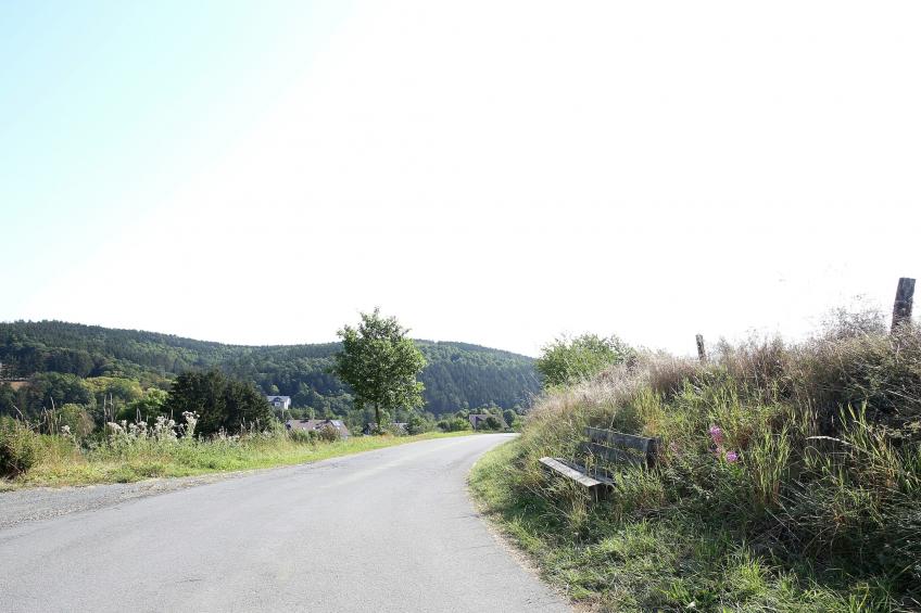 Grabenhaus - foto 32