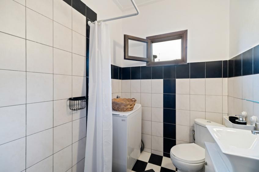 Apartment Agios Nikolaos - foto 25