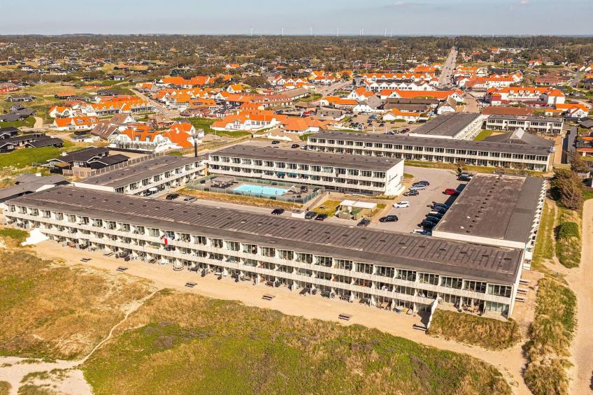 2 room,renovated - foto 9