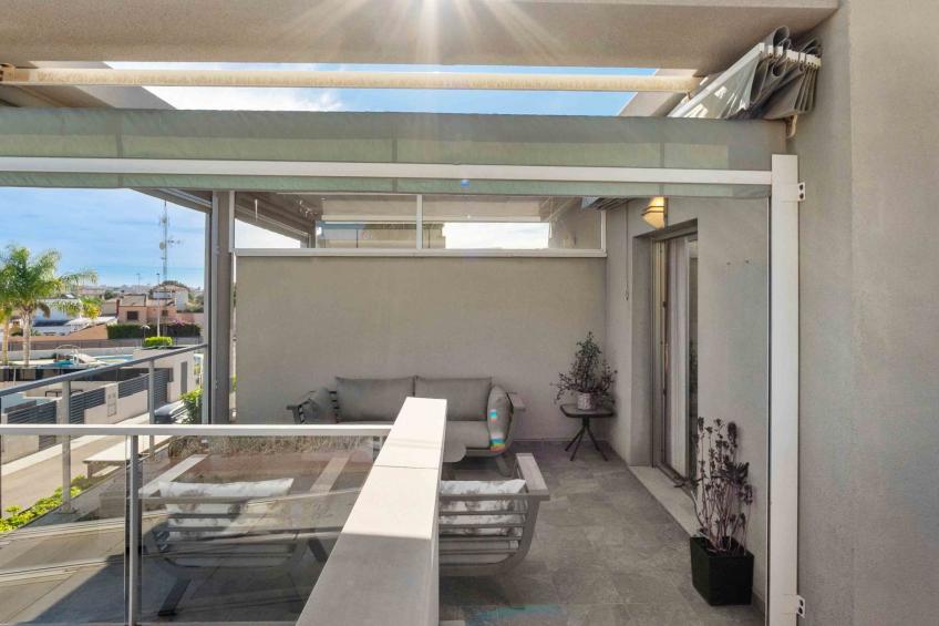 Residencial Koma - foto 15