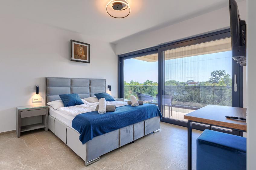 Villa Sandro - foto 28