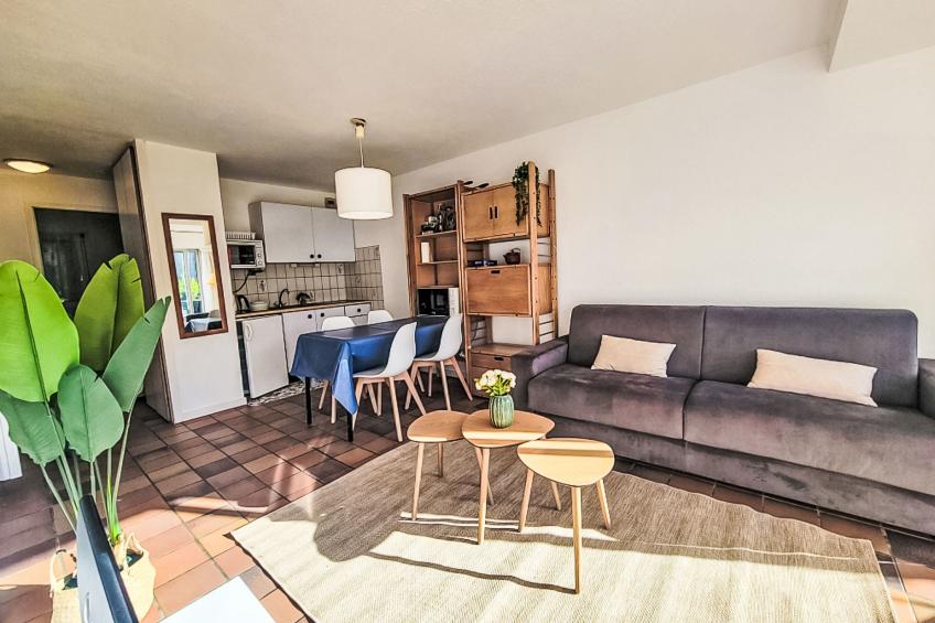 Maison Port En Dro - foto 18