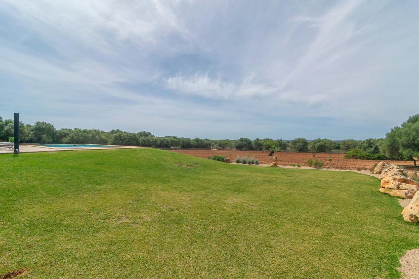 Can MaimÓ Nou - foto 45