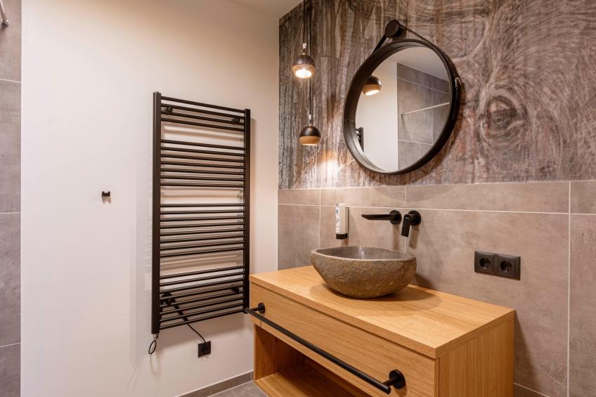 Fiss Suites 4 - foto 14