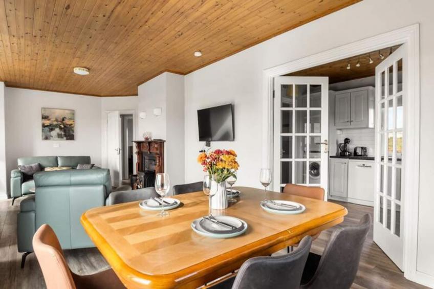 Maison à Ballyconneely Galway - foto 21