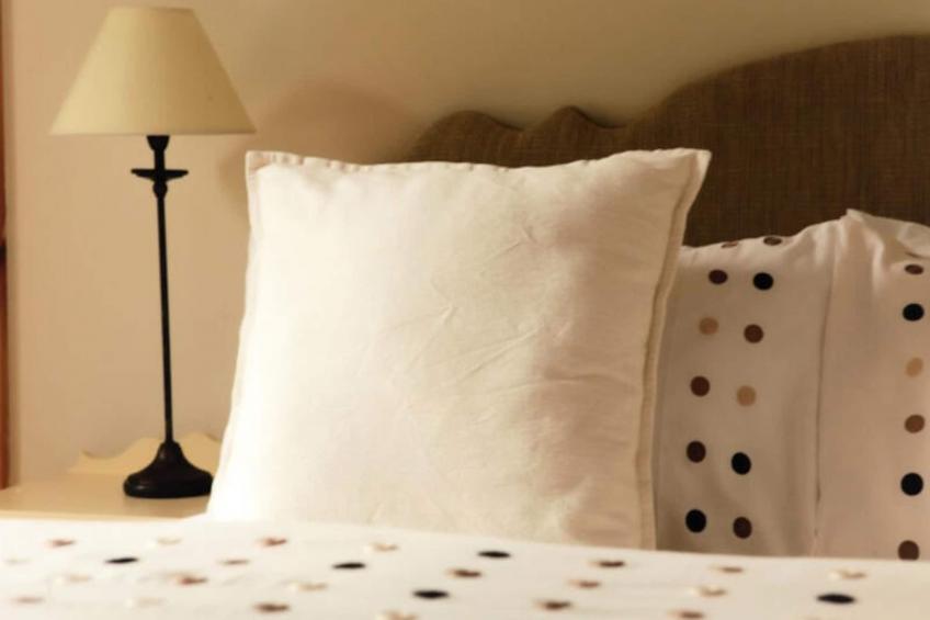 Maison à Oughterard - foto 14