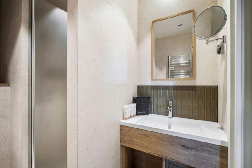 Résidence Maci - foto 10