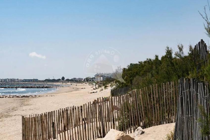 Résidence De La Mer - foto 22