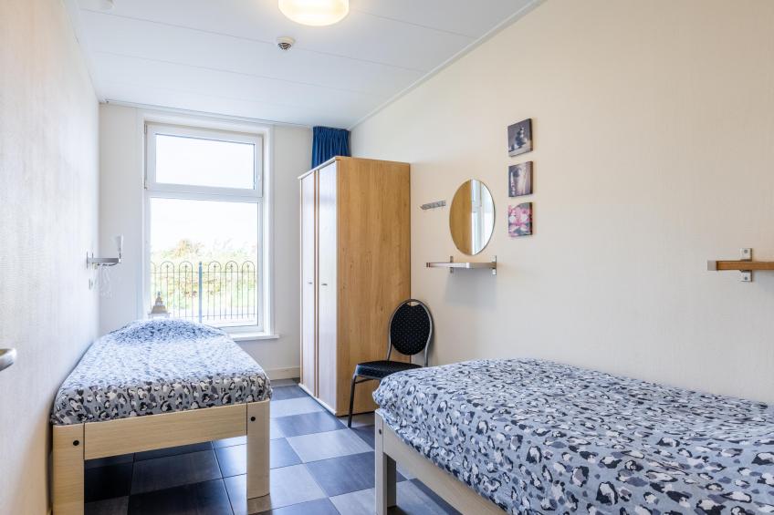 Groep in Friesland - foto 15