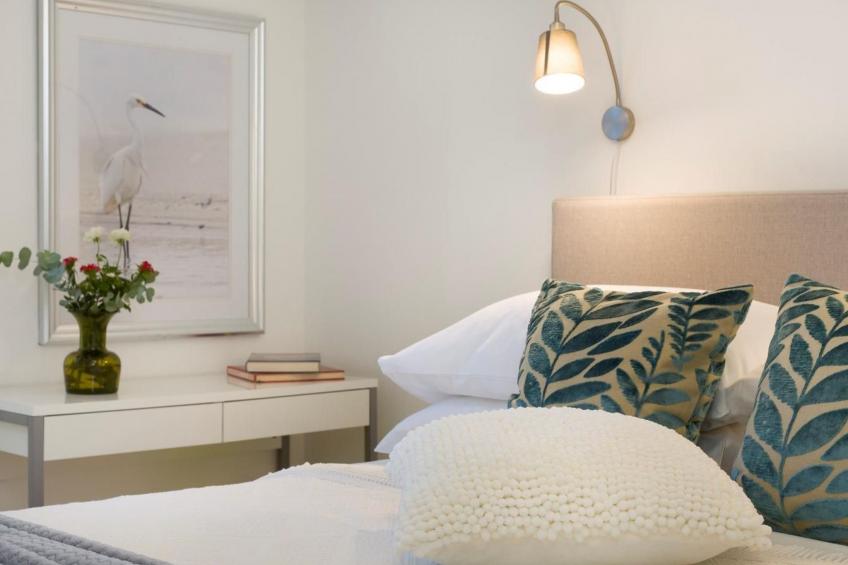 Villa Nautilus bei Trogir - foto 16