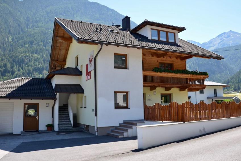 Tirol in Umhausen - foto 2