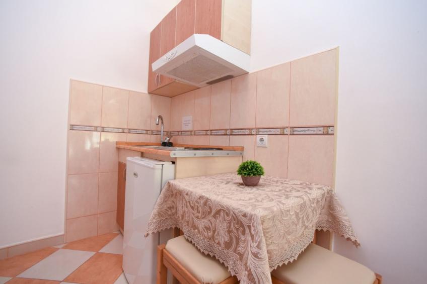 Studio für 4 Personen - foto 5