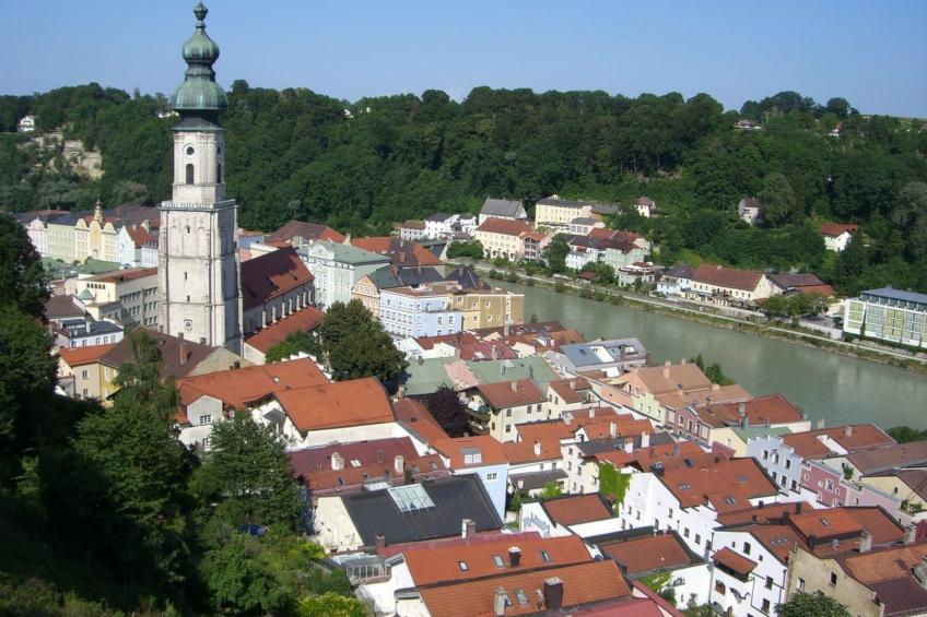 Herrliche Ferienwohnung mit Grill und Garten - foto 23