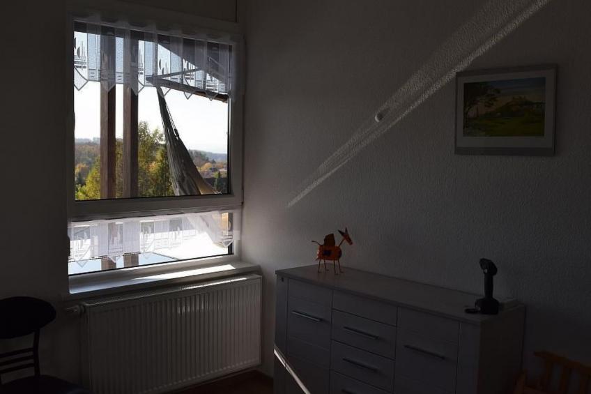 byMina Ferienwohnung - foto 25