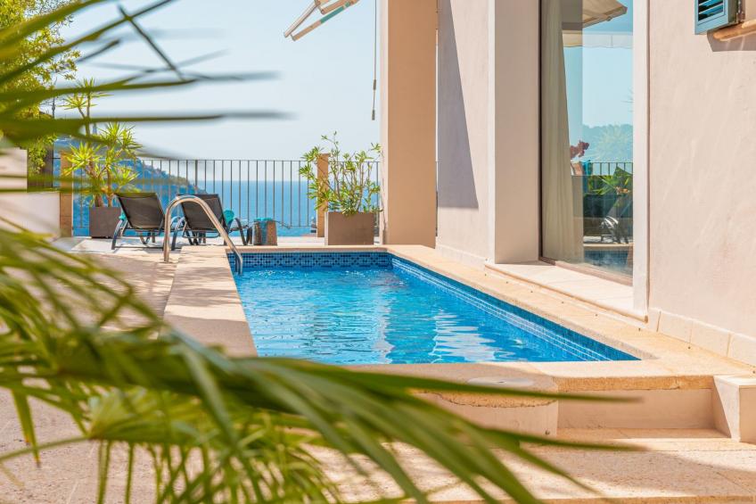 Casa del Puerto - foto 7