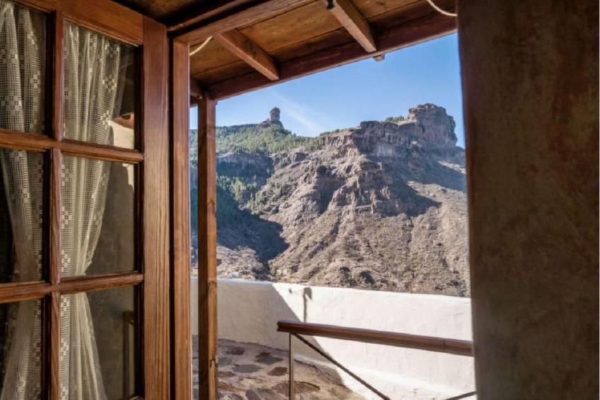 Landhaus Pepita la de las flores - foto 84