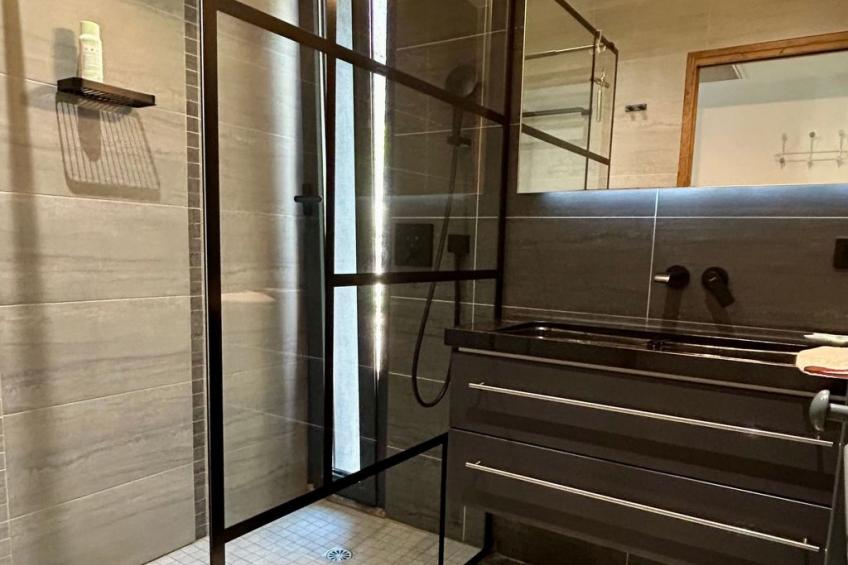 Villa Casa Nera - foto 8