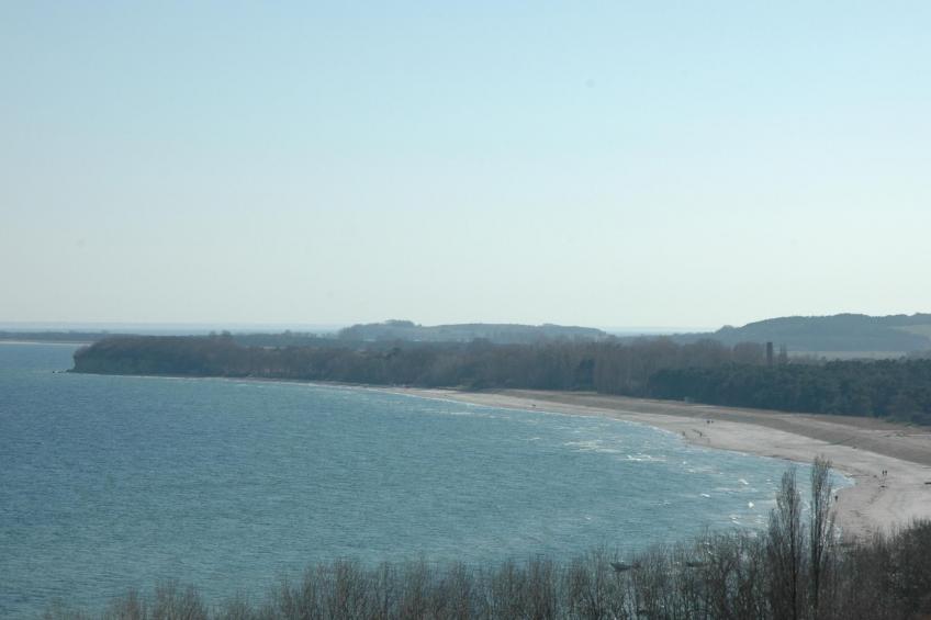 mit Sauna und Schwimmbadnutzung - foto 5