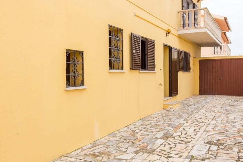 Terrassenhaus mit privatem Pool in Nazaré - foto 31