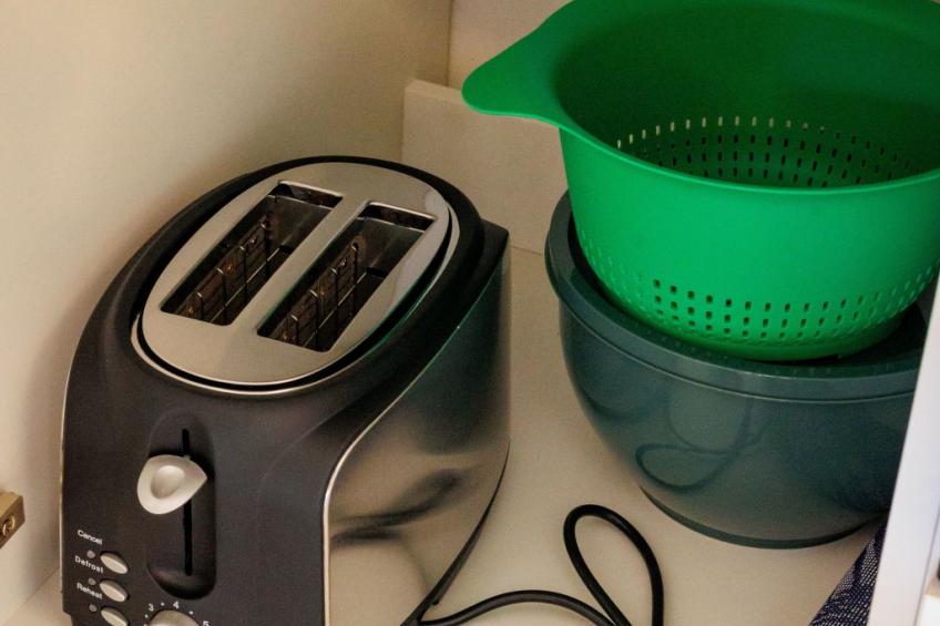 Casa del Puente - foto 19