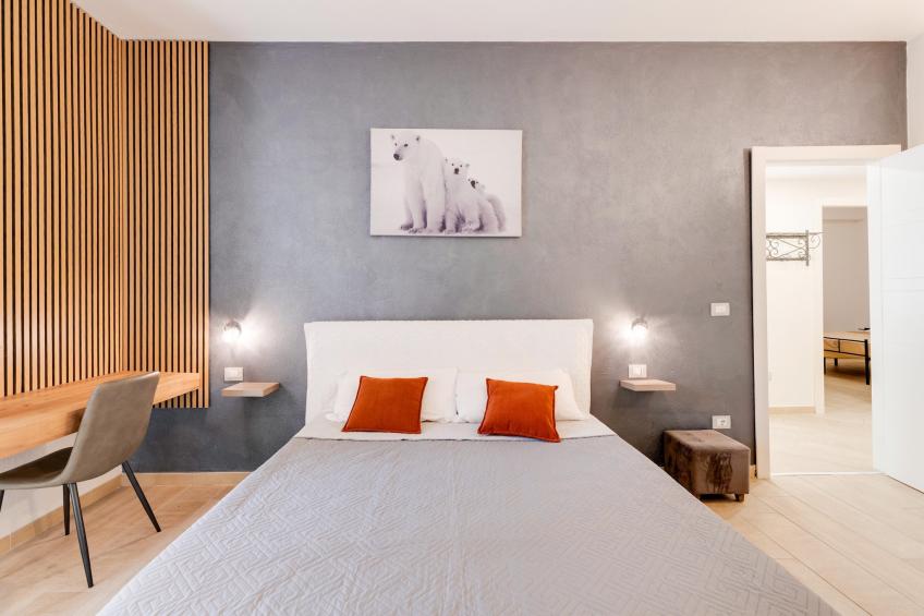 CASA LORENZO - foto 4