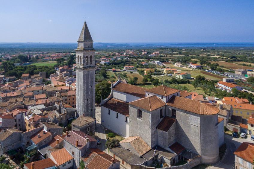 Istrian Oasis - foto 40