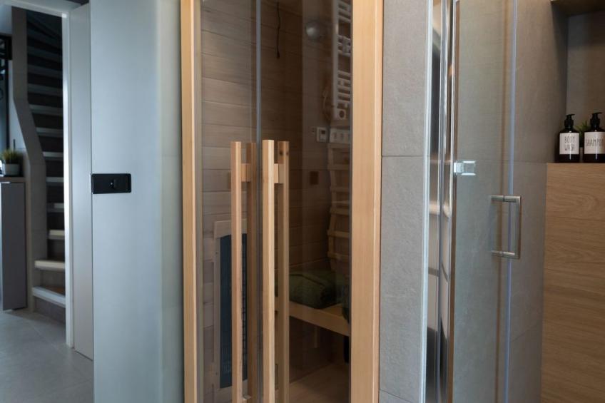 House 756 Mainz - foto 27