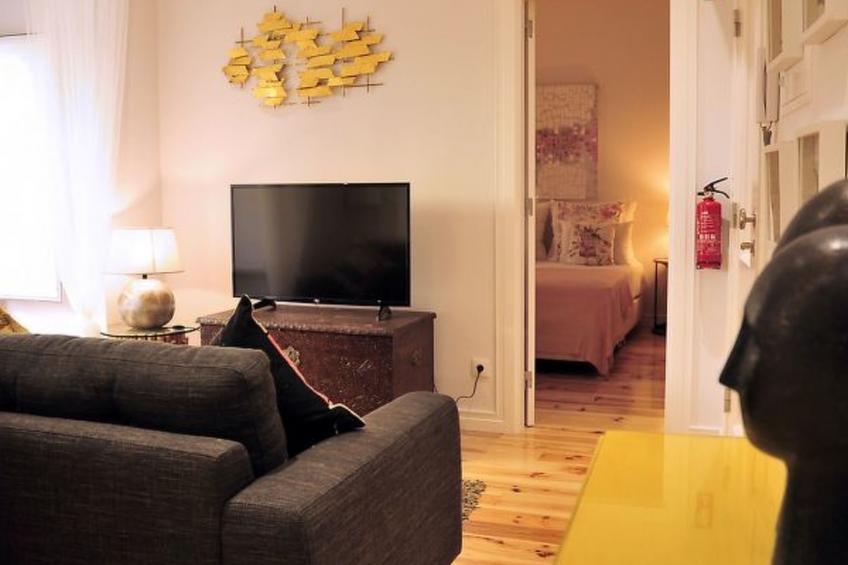 Sado Blue City&River Flats - Gal&aacute-pos - foto 6