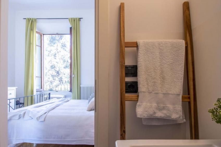 Green Suite Florence - foto 19