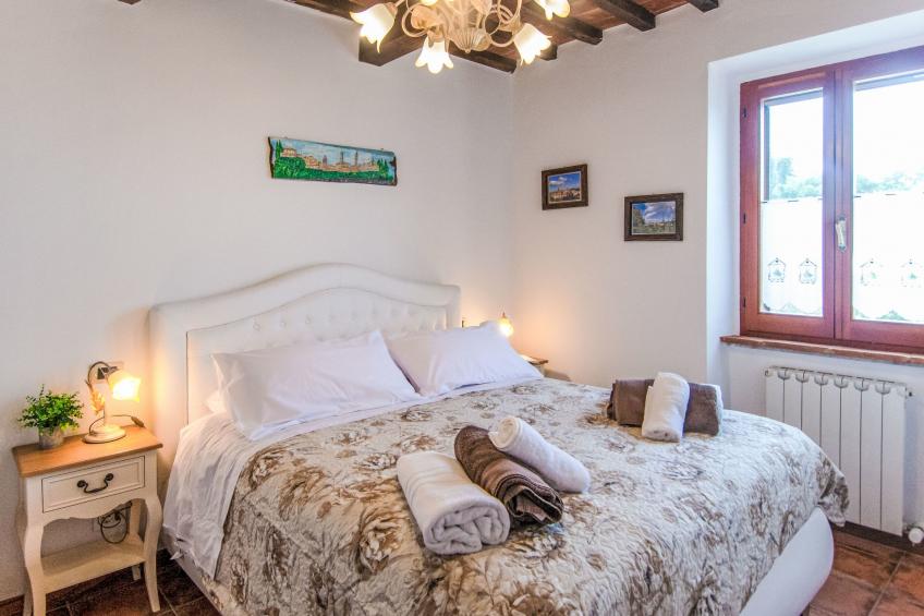Casa dei Nonni - foto 26