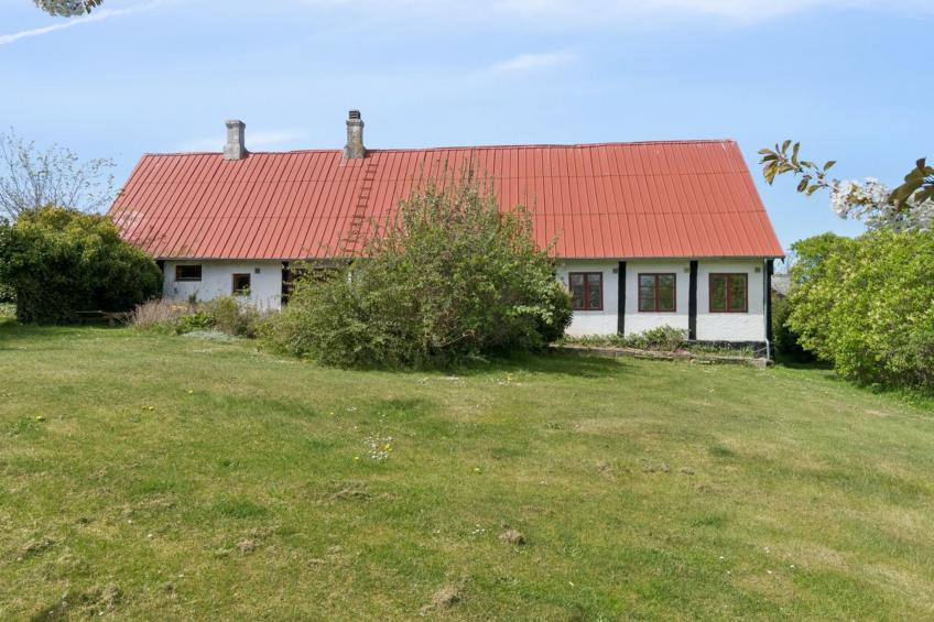 "Espen" - 300m from the sea - foto 27