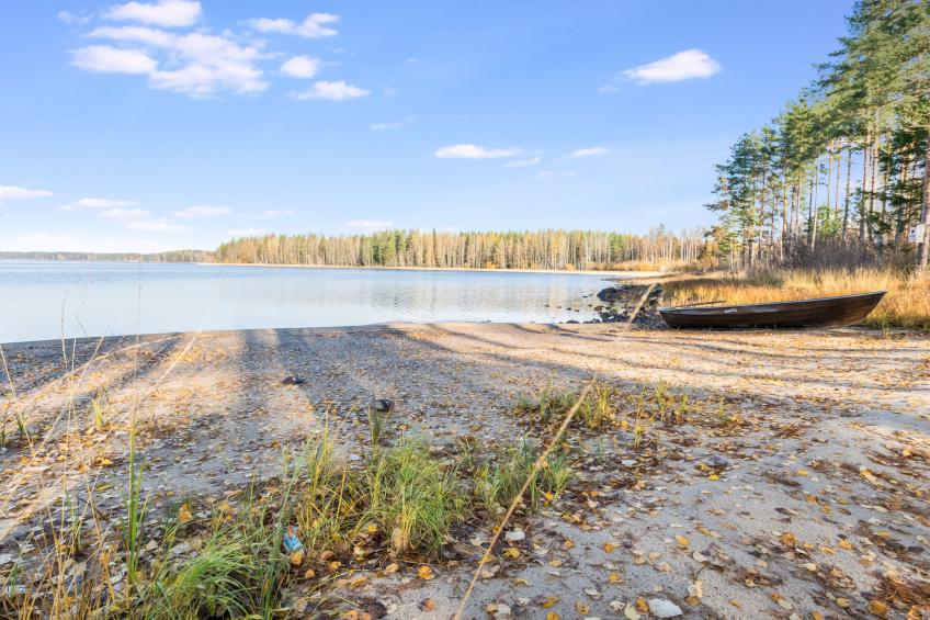 Telkkä - foto 54