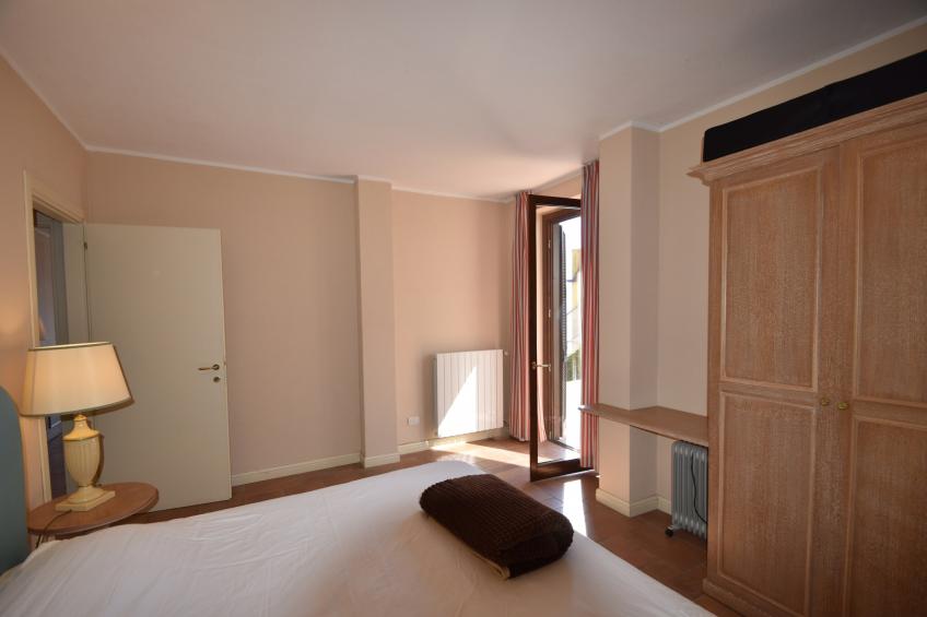 Vigneto Di Diciotto - foto 13