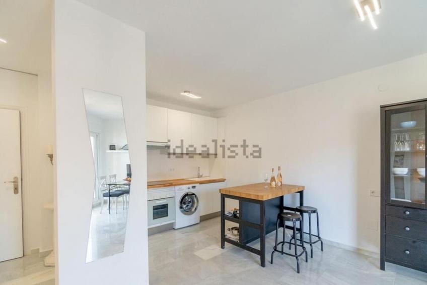 CT 325 - Faro's Doña Sofia Fuengirola - Beachapartment - foto 13