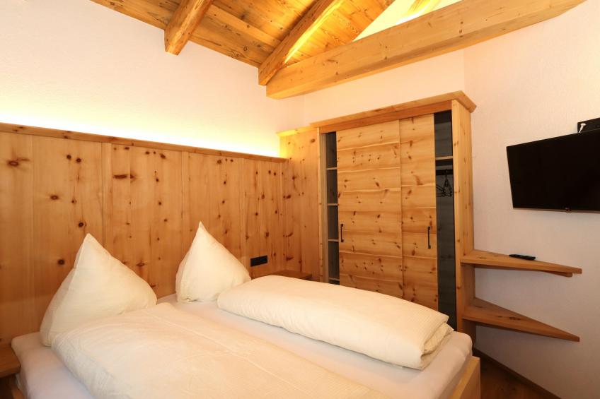 Chalet Höllwarth - foto 6