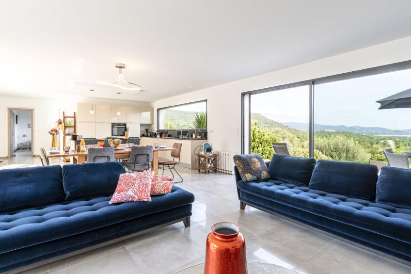 Villa Lamas - foto 12