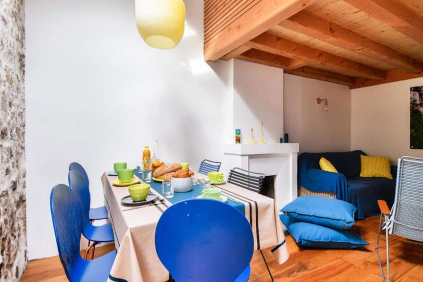 Maison à L'Epine - Ile de Noirmoutier - foto 3