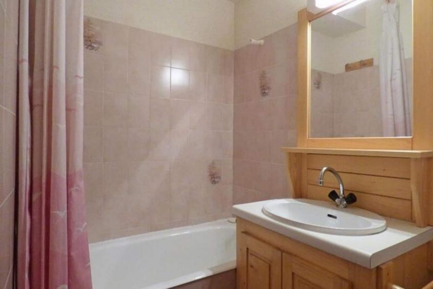 Résidence Cornillon A - foto 32