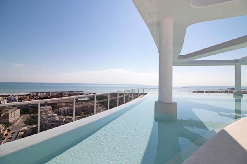 Appartements à Canet d'En Berenguer - foto 31