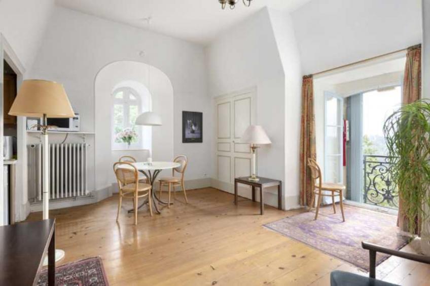 MONBRISON-Q - foto 4