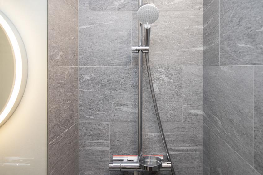 La Siala Apt.70 - foto 22