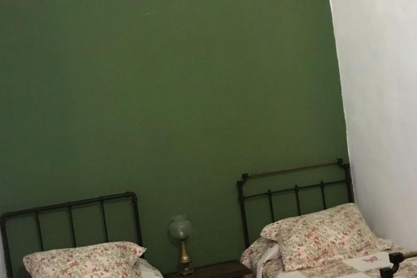 Cortijo Las Palomas - foto 30