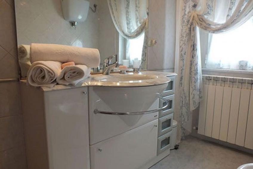 'Stella' mit Kamin - foto 11