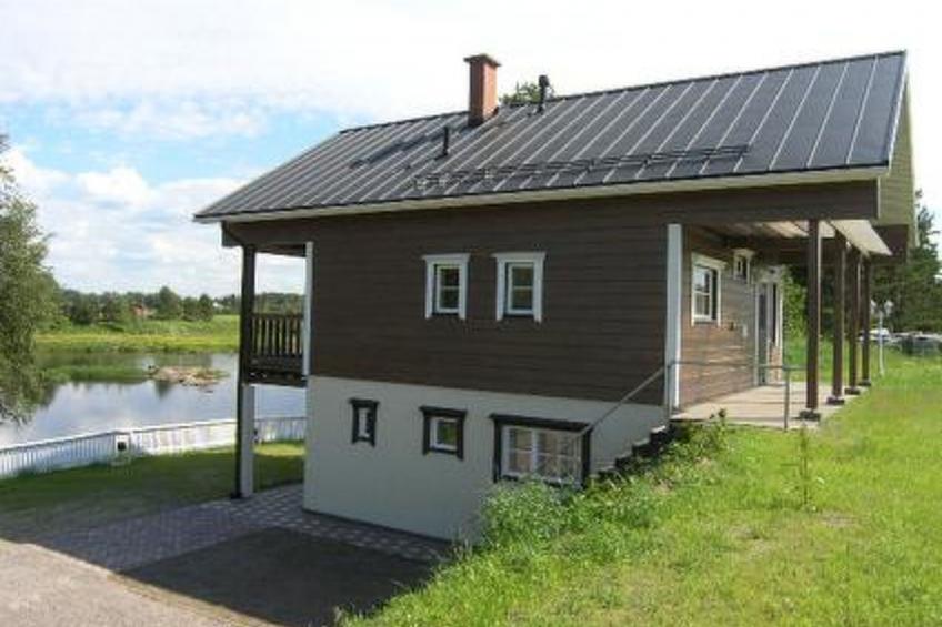 Ryytilänranta - foto 2