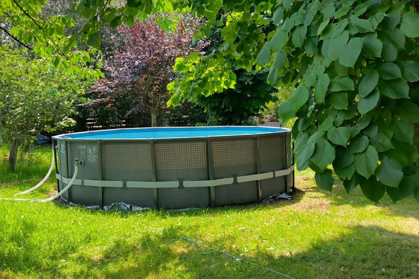 9 Zimmer. 24 pro. Strand. In der Nähe von Bilbao - foto 30