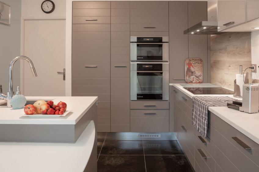 Villa DUXCAAR Merv. - foto 19