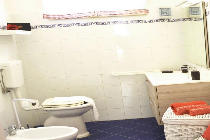 für 10 Personen ca. 250 m² in Caltagirone, Sizilien (Provinz Catania) - foto 4