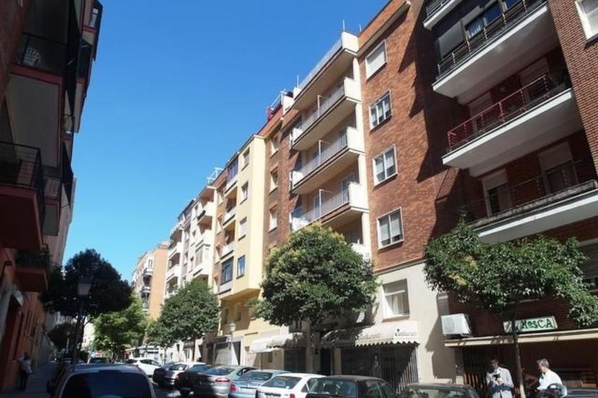 "Casa" mit Balkon - foto 29