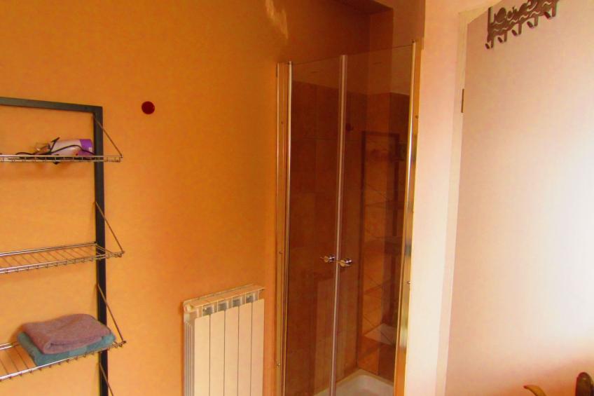 App. Nidastore - foto 12